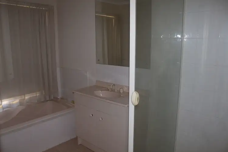 Seventh view of Homely house listing, 102 Goode Road, Port Pirie SA 5540