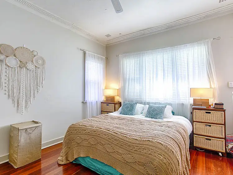 Sixth view of Homely house listing, 57 Reserve St, Bicton WA 6157