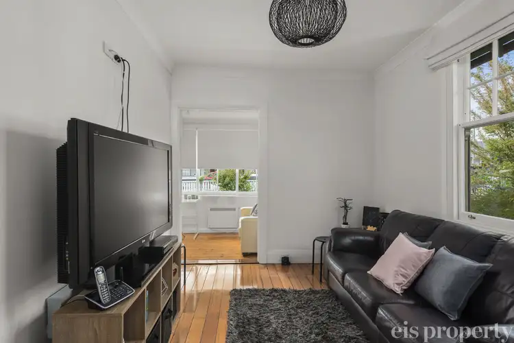 Fifth view of Homely house listing, 20 Amiens Ave, Moonah TAS 7009