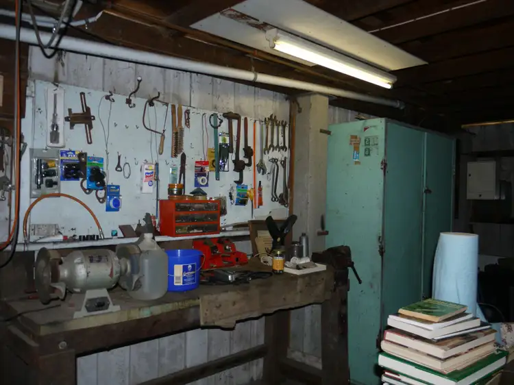Fourth view of Homely house listing, 230 Edwards Street, Raceview QLD 4305