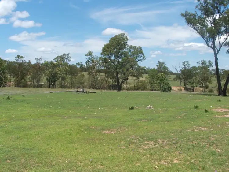 Third view of Homely rural property listing, 20726 Cunningham Highway, Gore QLD 4352