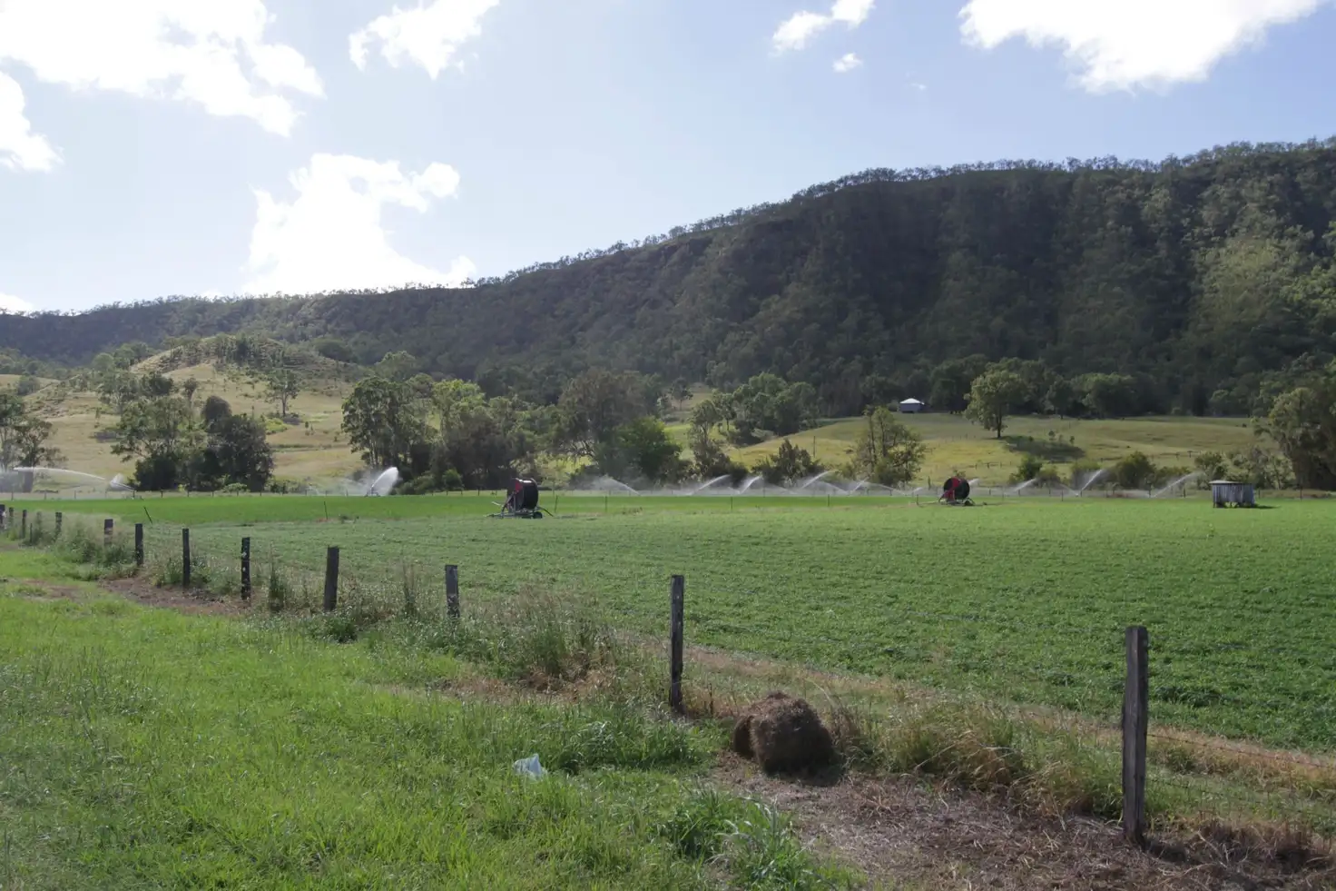 Main view of Homely rural property listing, Address available on request