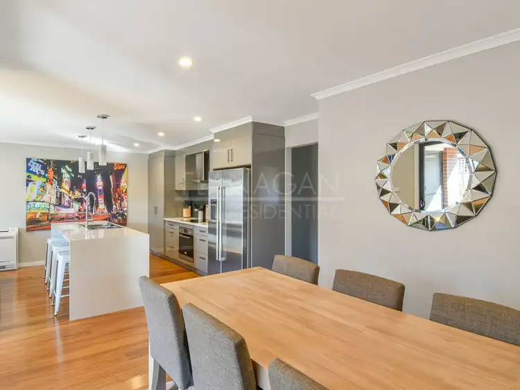 Sixth view of Homely house listing, 2A Winton Fields Court, Hadspen TAS 7290