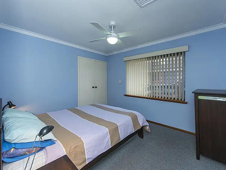 Fifth view of Homely house listing, 43 Manley Street, Cannington WA 6107