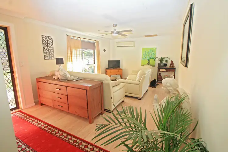 Fifth view of Homely house listing, 32 Margaret Street, Warwick QLD 4370