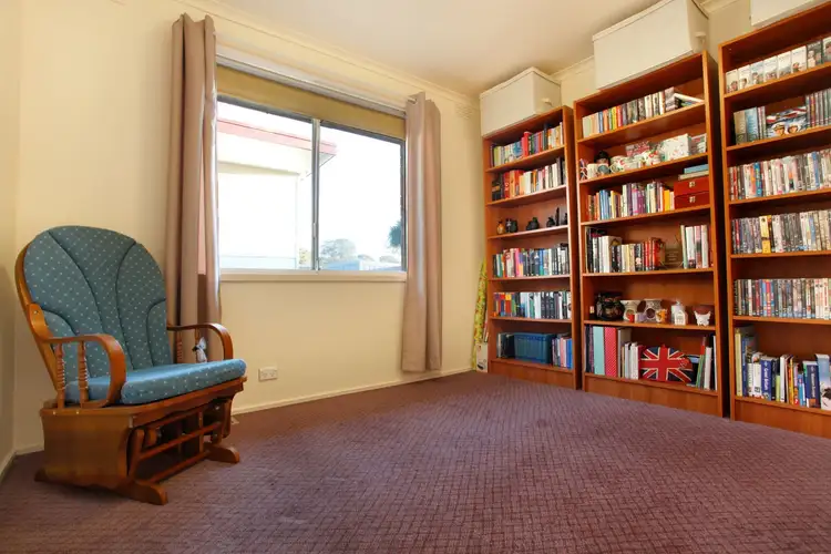 Seventh view of Homely house listing, 105 Arthur Street, Bundoora VIC 3083
