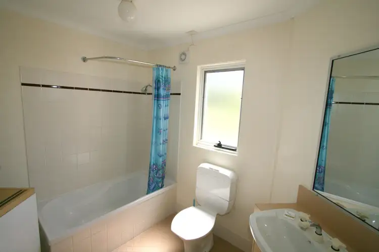 Third view of Homely unit listing, 1/19 Park Road, Jindabyne NSW 2627