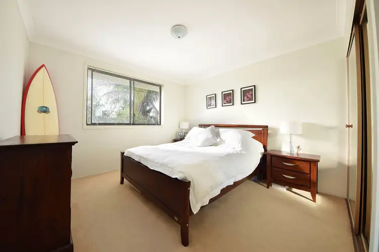 Seventh view of Homely unit listing, 4/9 Duet Drive, Mermaid Waters QLD 4218