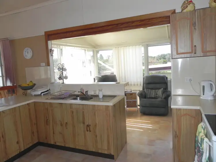 Seventh view of Homely house listing, 30 Mary St, Kilcoy QLD 4515