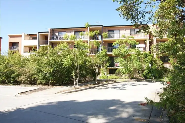 Sixth view of Homely unit listing, 37/68 Davies Road, Padstow NSW 2211