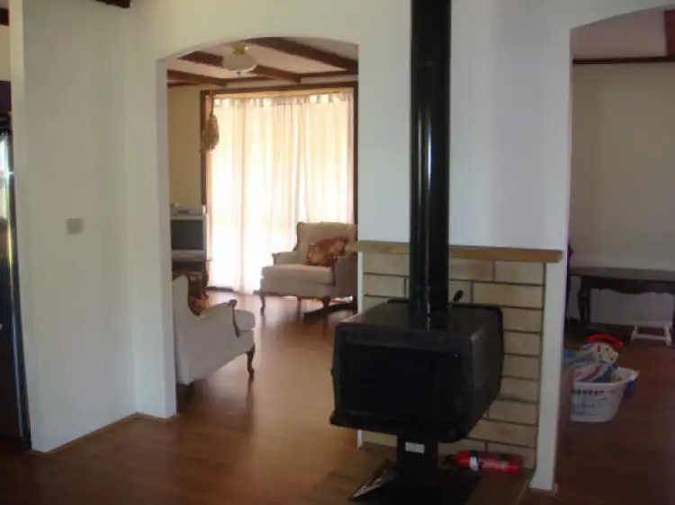 Third view of Homely house listing, Address available on request
