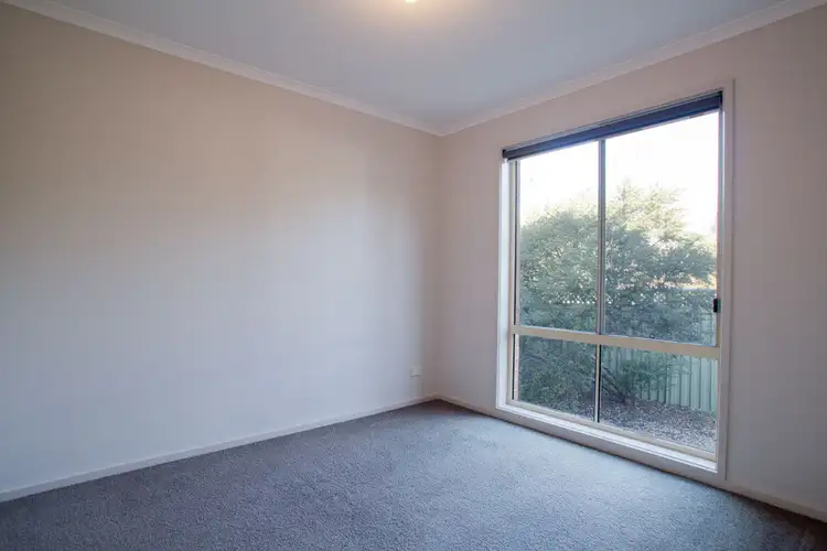 Fifth view of Homely house listing, 1/31A Green Street, California Gully VIC 3556