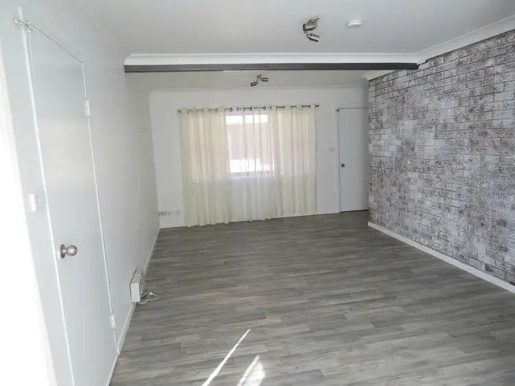 Fourth view of Homely unit listing, 4/58-60 Prince Street, Coffs Harbour NSW 2450