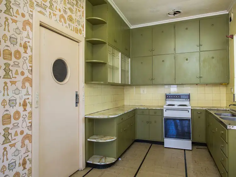 Seventh view of Homely house listing, 4 Broughton Avenue, Kurralta Park SA 5037