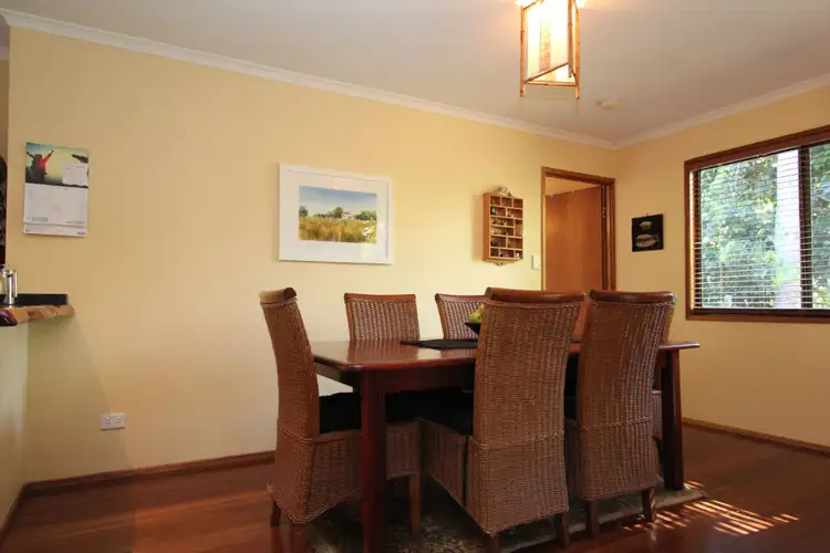 Fourth view of Homely house listing, 31 Stevens Street, Yandina QLD 4561