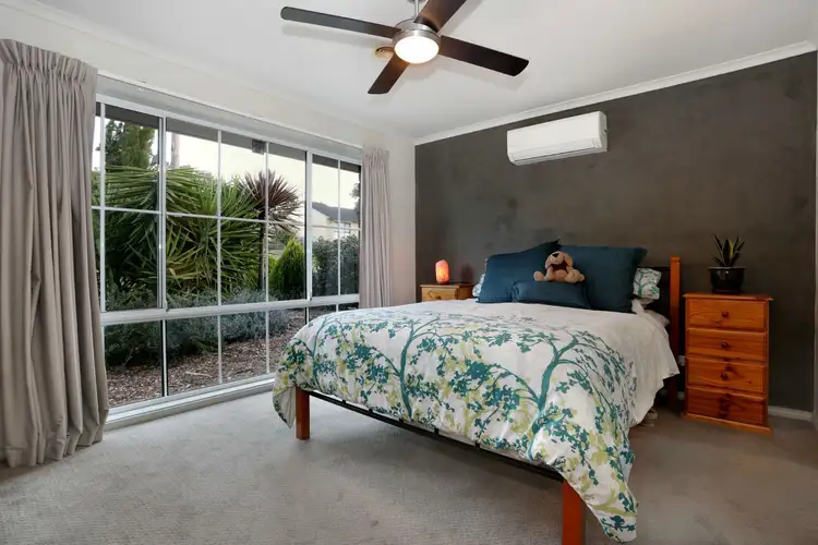 Sixth view of Homely house listing, 69 Nelson Road, Lilydale VIC 3140