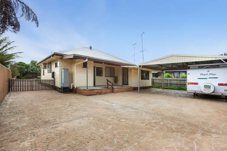 Sixth view of Homely house listing, 37 Chapmans Rd, Trafalgar VIC 3824