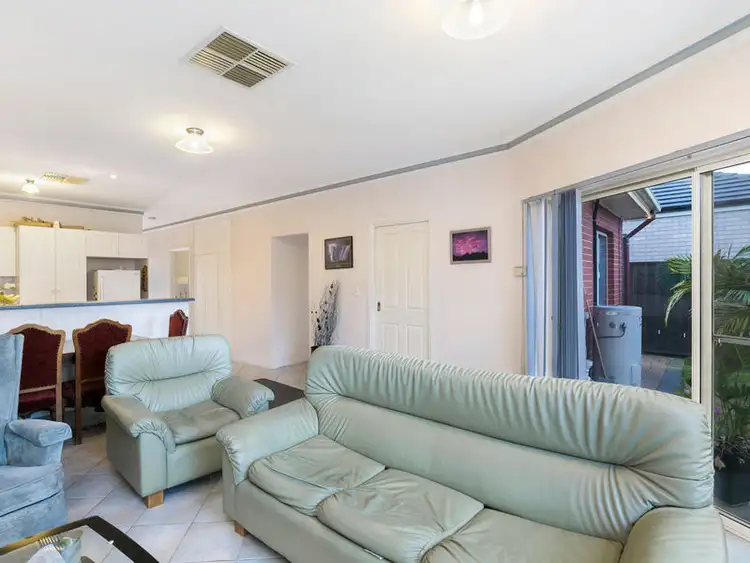 Sixth view of Homely house listing, 7B McArthur Avenue, Kurralta Park SA 5037