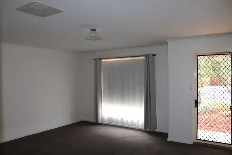 Fifth view of Homely house listing, 23 Morgan Court, Port Pirie SA 5540