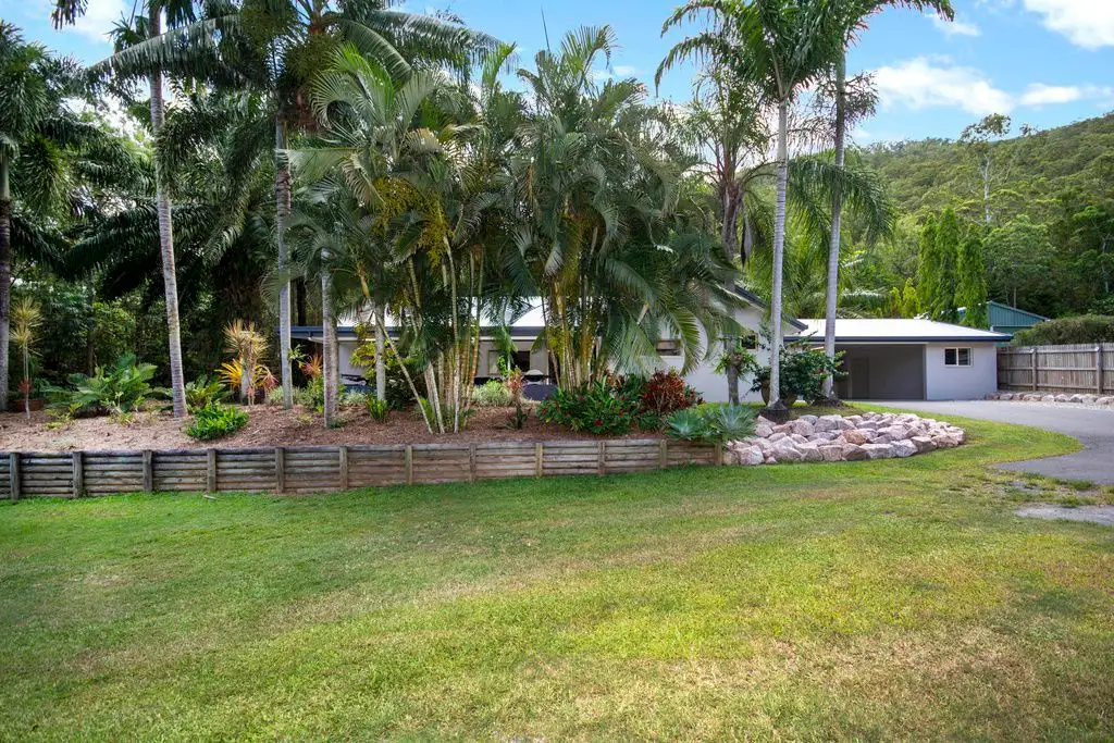 Main view of Homely rural property listing, 31-39 Mercy Close, Gordonvale QLD 4865