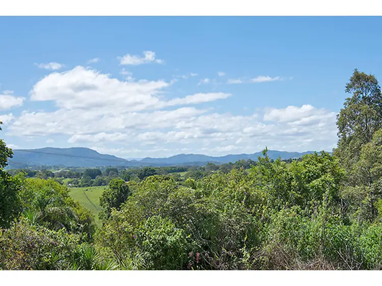 Lot 1 425 Tyagarah Road, Myocum NSW 2481