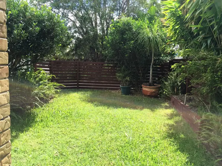 Fourth view of Homely unit listing, Unit 1/41 Karome Street, Pacific Paradise QLD 4564