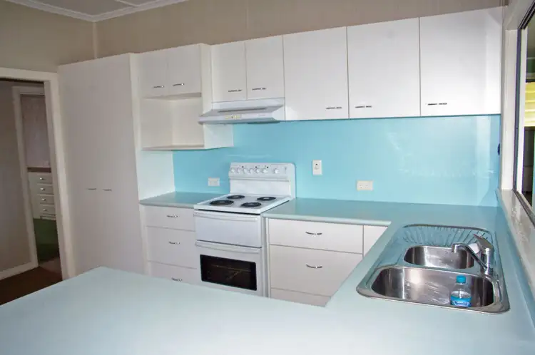 Third view of Homely house listing, Address available on request