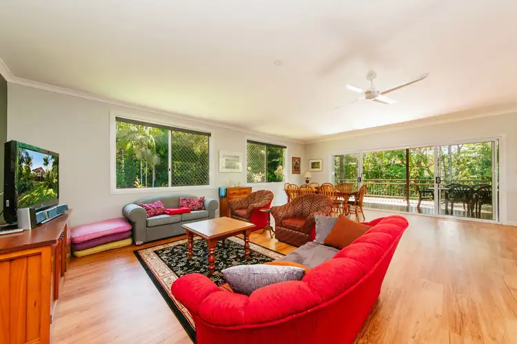 Sixth view of Homely rural property listing, 49 Dunning Street, Palmwoods QLD 4555