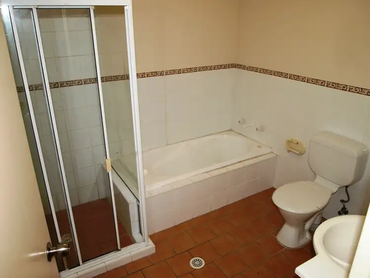 Seventh view of Homely unit listing, 9/8 Hythe Street, Mount Druitt NSW 2770