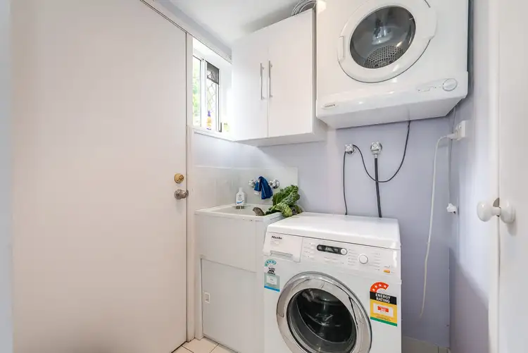 Seventh view of Homely unit listing, 64/13 Bowden Street, Nerang QLD 4211