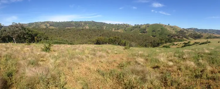 Main view of Homely rural property listing, 117/Lot 117/755790 Red Hill Road, Running Stream NSW 2850