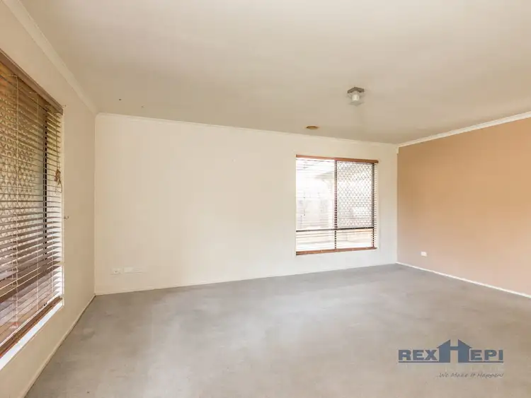 Second view of Homely house listing, 16 Douglas Court, Cranbourne West VIC 3977