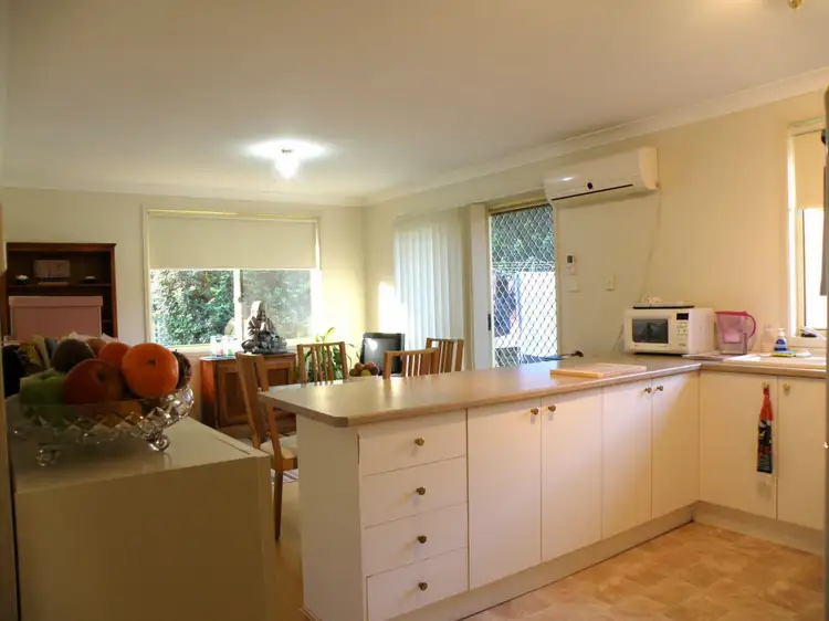 Fourth view of Homely house listing, 11 Sharrock Avenue, Glenwood NSW 2768