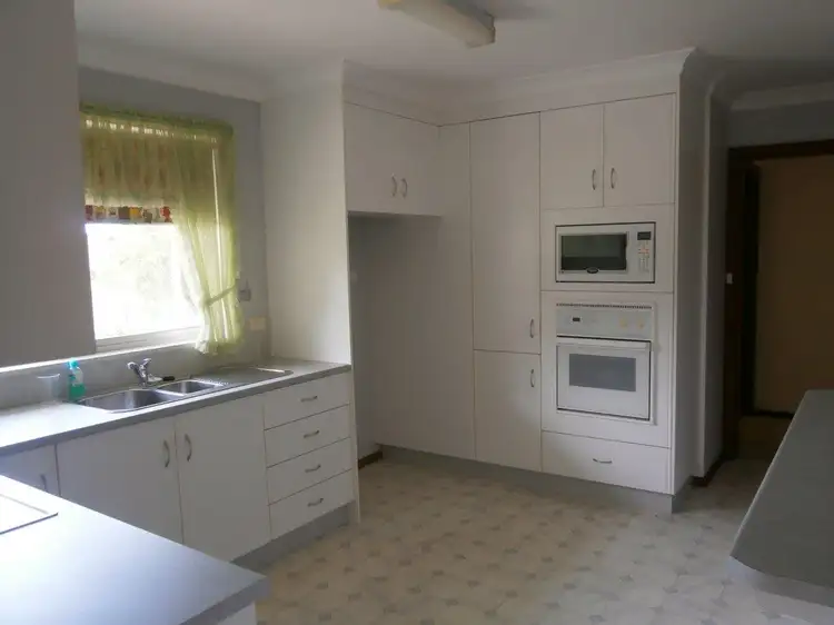 Fourth view of Homely rural property listing, Address available on request