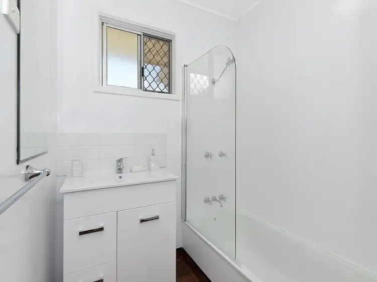 Second view of Homely house listing, 9 Blaxland Crescent, Vincent QLD 4814