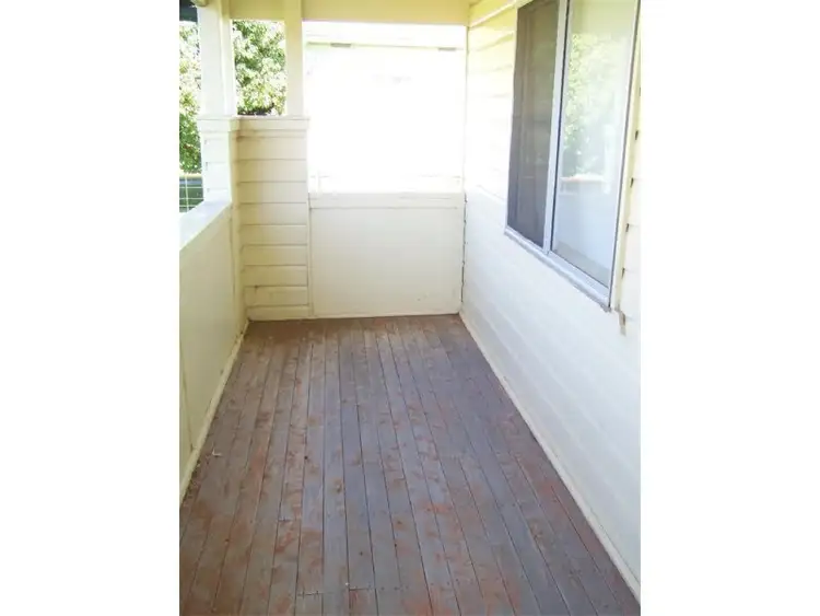 Sixth view of Homely house listing, 33 Pryor Street, Quirindi NSW 2343