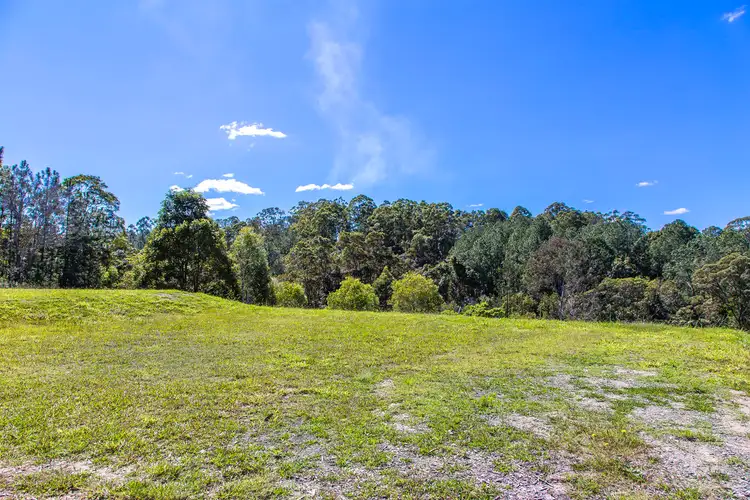 Third view of Homely land listing, LOT 30, 30 William Road, Eumundi QLD 4562