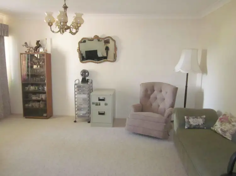 Third view of Homely house listing, LOT 13, 24 Gray Street, Scone NSW 2337