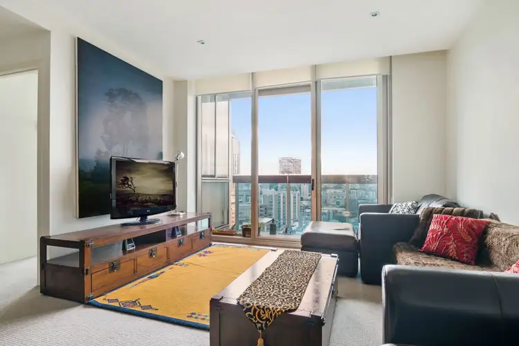 2202/22-24 Jane Bell Lane, Melbourne VIC 3000