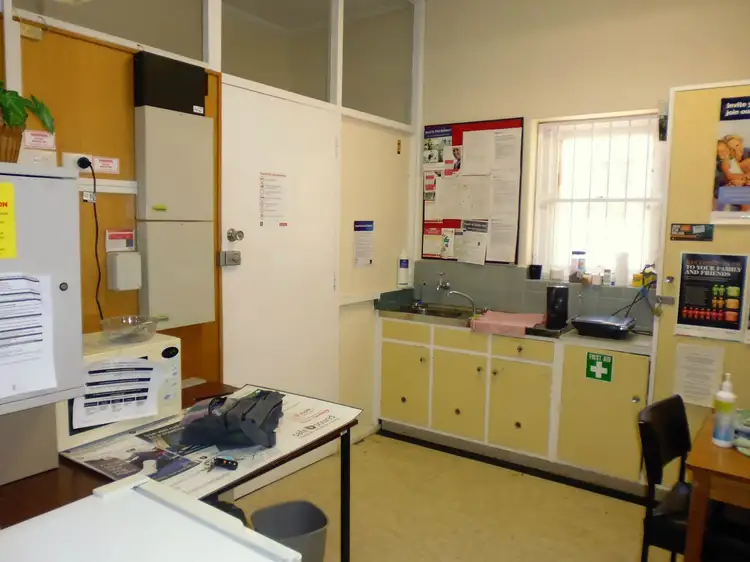 Sixth view of Homely house listing, 22 Bowman Street, Crystal Brook SA 5523