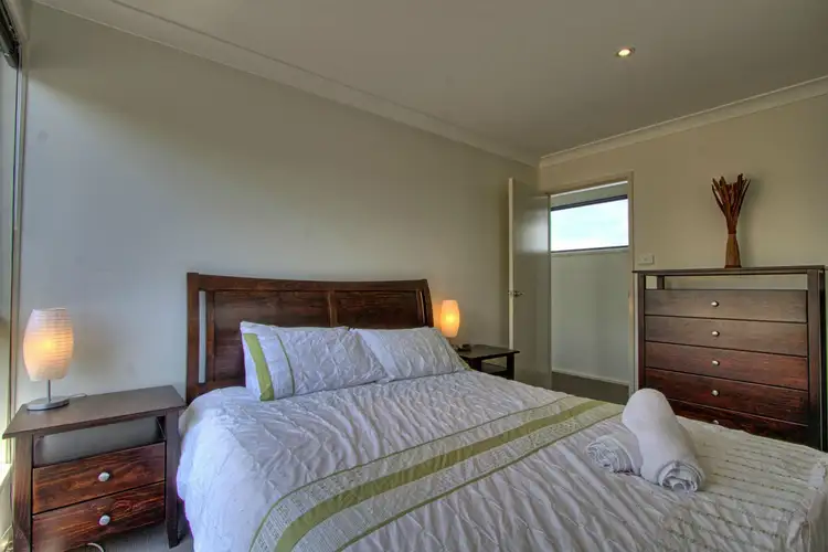Seventh view of Homely townhouse listing, 7/17 Kirwan Close, Jindabyne NSW 2627