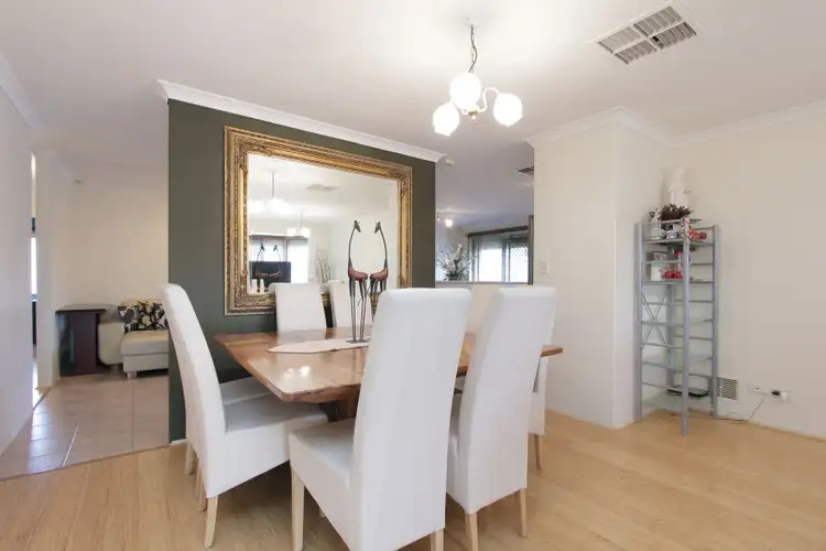 Second view of Homely house listing, 70 Queen Street, Bentley WA 6102