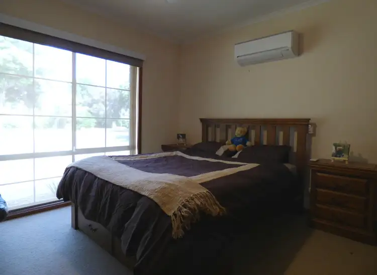 Seventh view of Homely house listing, 109 Clarke Street, Benalla VIC 3672