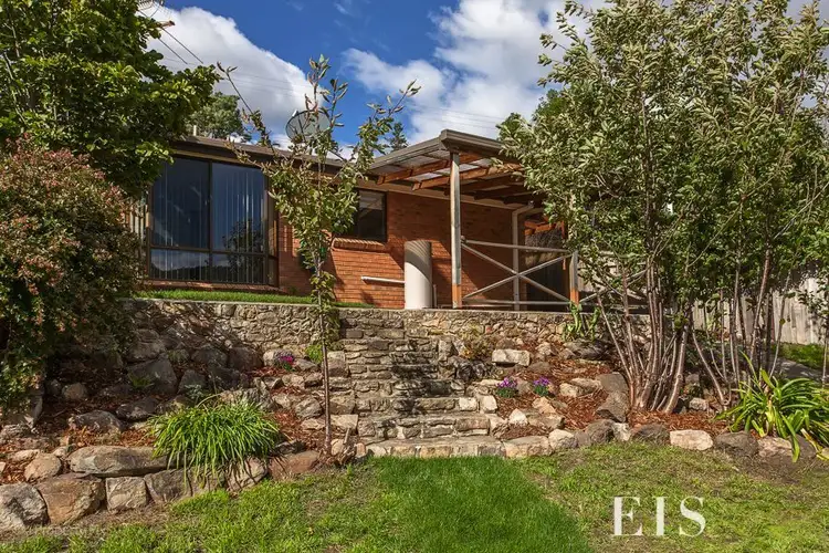 Fourth view of Homely house listing, 170C Abbotsfield Rd, Claremont TAS 7011