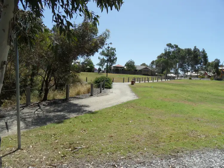 Seventh view of Homely land listing, 54 Coolamon Boulevard, Ellenbrook WA 6069