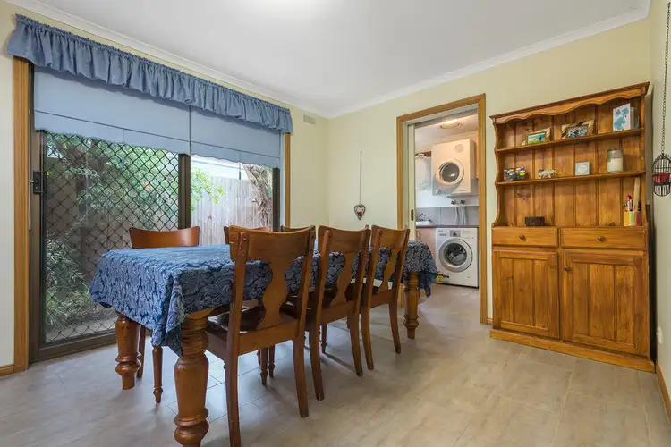 Sixth view of Homely house listing, 4 Railton Court, Gisborne VIC 3437