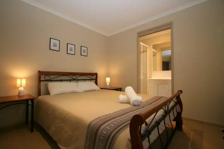 Sixth view of Homely unit listing, 5/2 Kirwan Close, Jindabyne NSW 2627