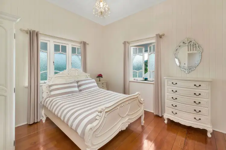 Seventh view of Homely house listing, 41 Browns Dip Road, Enoggera QLD 4051