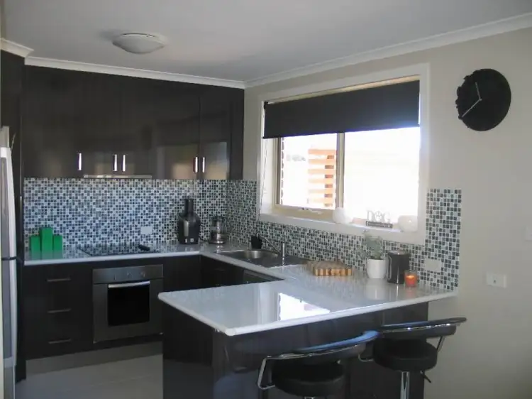 Seventh view of Homely house listing, Address available on request