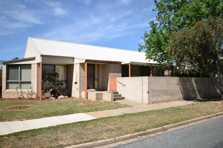 11 Fairway Drive, Mooroopna VIC 3629